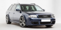 A6 Avant C5